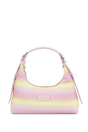 Zoozie Bags 205 v2 Multicolor